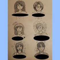 Requests from Twitter - January 2021