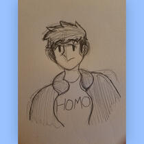 Jean Kirstein - October 2020