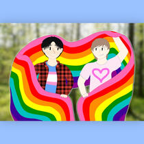 JeanMarco Week '21 Day 1 - May 2021